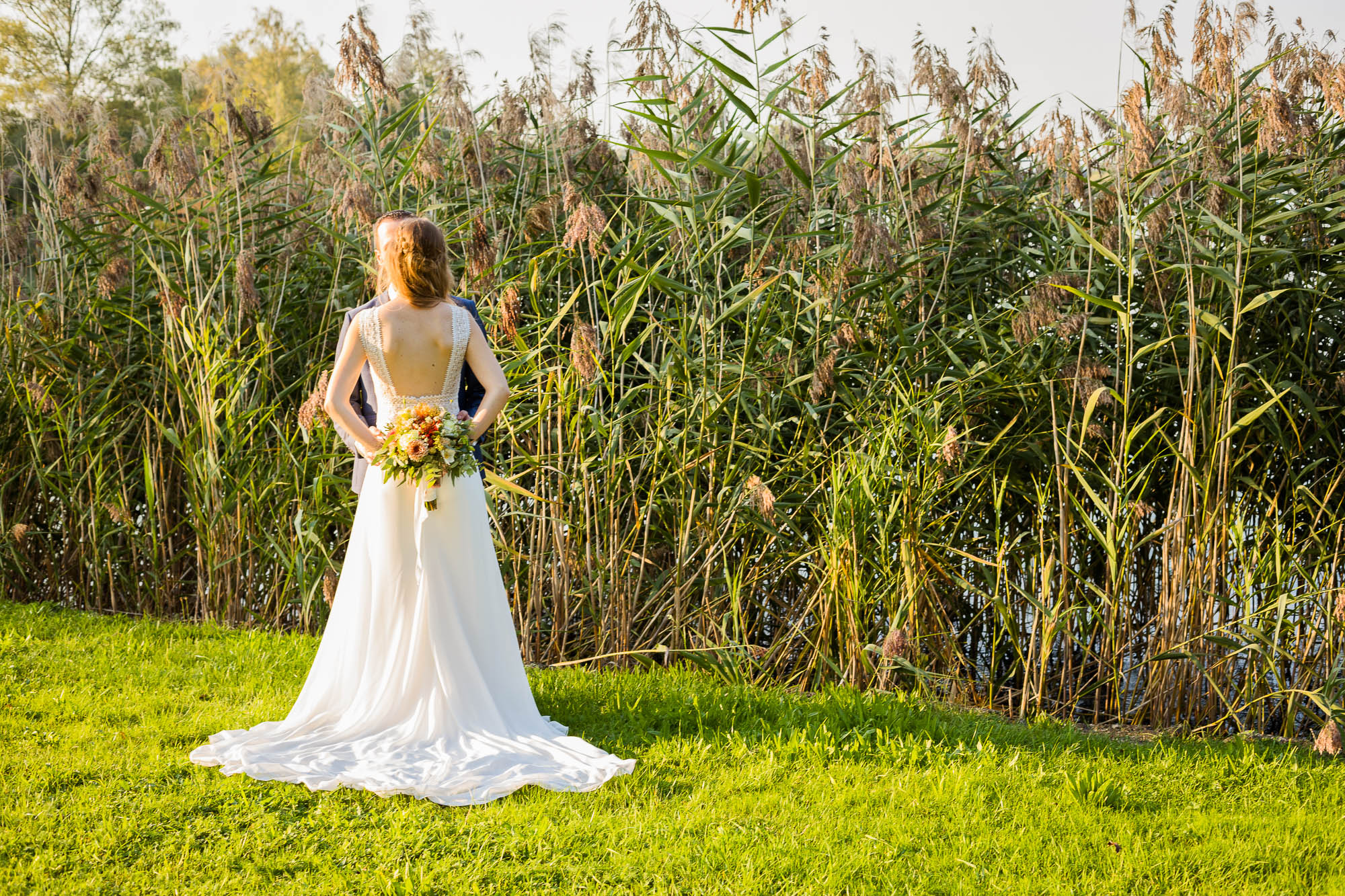 Export x3  O7A9282 Hochzeit 2020 Laura & Sandro